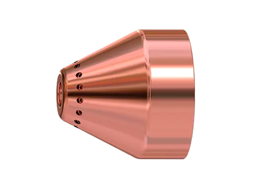 [220993] Hypertherm Shield | Mechanized | 105 A | 1st