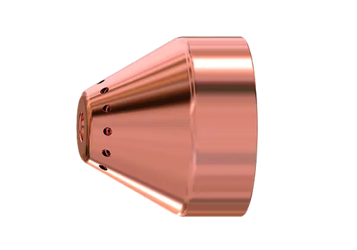 [220817] Hypertherm Shield | Mechanized | 45-85 A | 1st