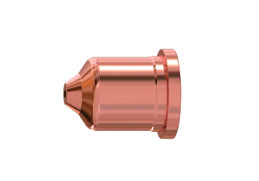 [220819] Hypertherm Nozzles | Standard | 65 A | 5st