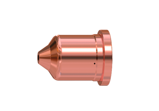 [220816] Hypertherm Nozzles | Drag-cut, Mechanized Unshielded | 85 A | 5st