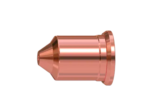 [220990] Hypertherm Nozzles | Drag-cut, Unshielded, Mechanized | 105 A | 