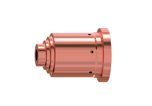 [220797] Hypertherm Nozzles | Gouging | 65 A - 85 A | 5st