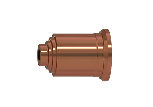 [420419] Hypertherm Nozzles | Gouging | 10 - 45 A | 5st