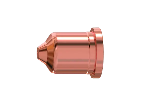 [220941] Hypertherm Nozzles | Drag-cut, Unshielded, Mechanized | 45 A | 5st