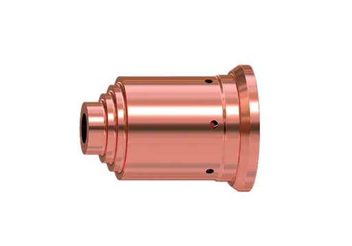 [220991] Hypertherm Nozzles | 