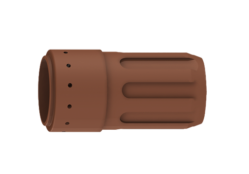 [220947] Hypertherm Swirl Ring | FineCut | 45 A | 1st