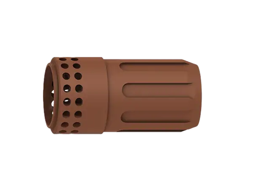 [220994] Hypertherm Swirl Ring | All except FineCut & Hand | 105 A | 1st