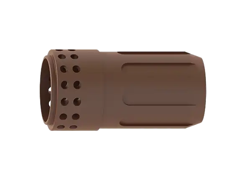 [220857] Hypertherm Swirl Ring | All except FineCut & Handheld | 10 - 85 A | 1st