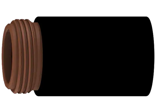 [220854] Hypertherm Retaining Cap | All Processes | 10 - 105 A | 1st