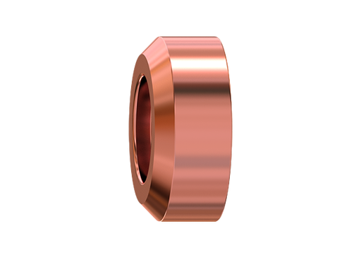 [220955] Hypertherm Deflector | Mechanized Unshielded | 30 A - 105 A | 1st