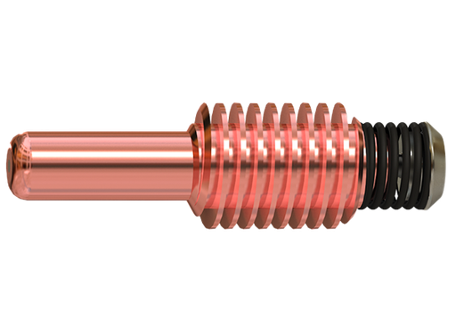 [220842] Hypertherm Electrode | All | 10 - 105 A | 5st