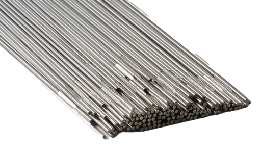 Riweld TIG lasdraad | 316 LSi | 5KG staaf 1000mm