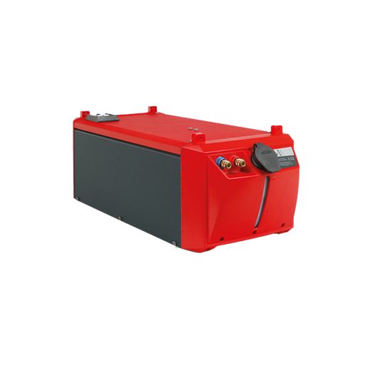 [4,048,016] Fronius Cooling Unit CU 1100i