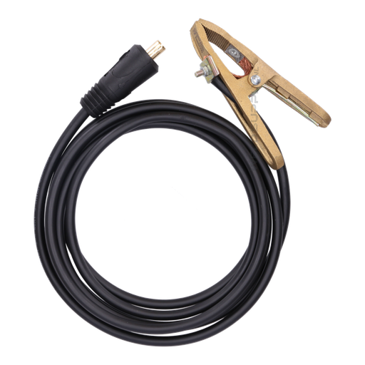 Fronius Grondkabel 4m Aardklem