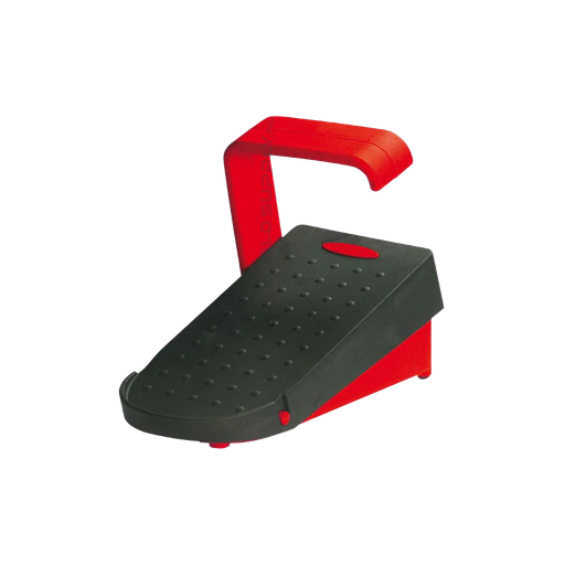 [4,046,112] Fronius RC Pedal TIG/Bluetooth