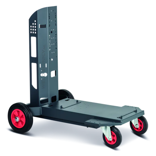 Fronius TU Car 4 Pro