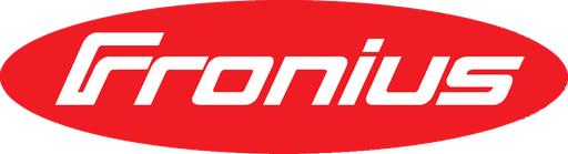 [4,066,013] Fronius Welding Package Pulse