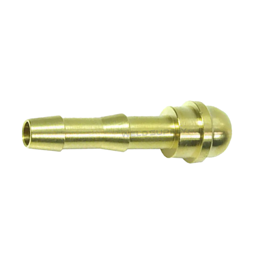 [45110740] Slangtule 1/4"x 6mm