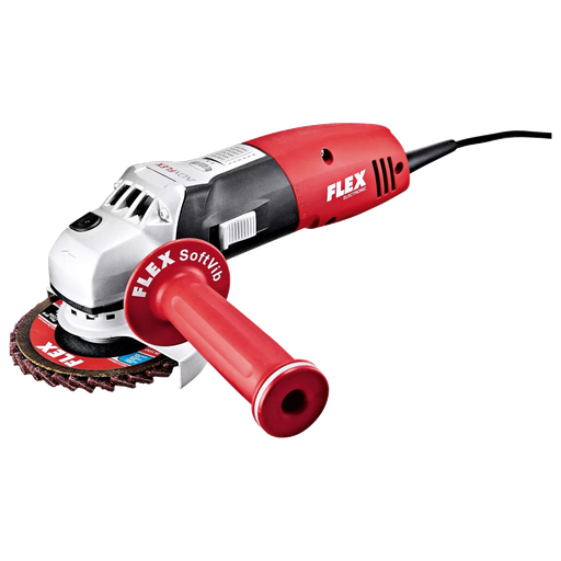 [438340] FLEX Slijptol 125mm