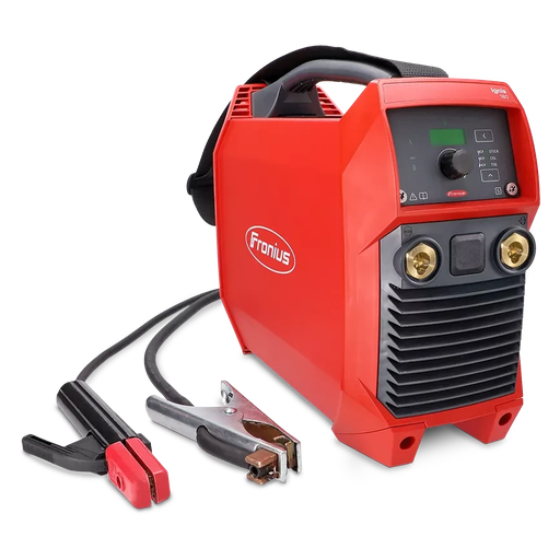 Fronius Ignis 180 Pakket