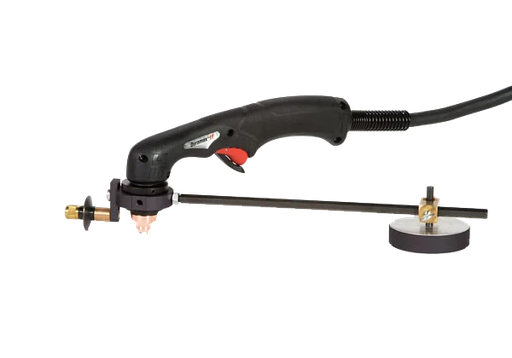 [027669] Hypertherm Circle cutting guide Deluxe