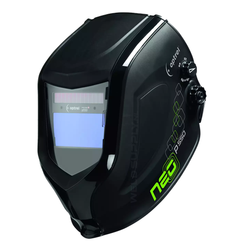 [1007.011] Optrel NEO p550