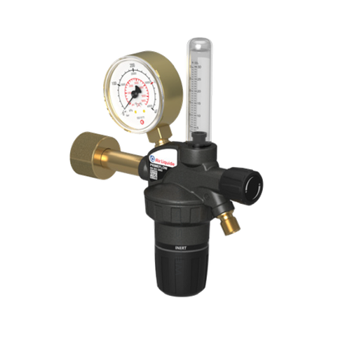 Air Liquide Reduceerventiel Primeflow 200-30L/min