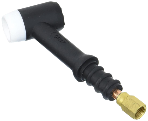 [705.0033] ABICOR BINZEL Toortslichaam ABITIG GRIP Little | SR 17