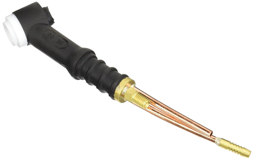 [705.0058] ABICOR BINZEL Toortslichaam ABITIG GRIP Little | SR 20 