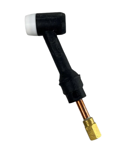 [712.1020] Binzel Toortslichaam ABITIG GRIP 17