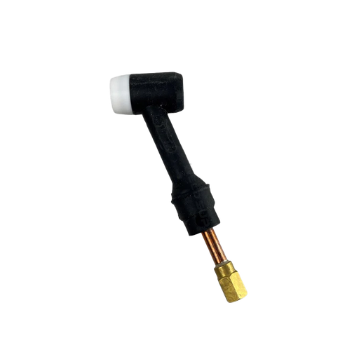 [712.1030] ABICOR BINZEL Toortslichaam ABITIG GRIP 17F flexibel