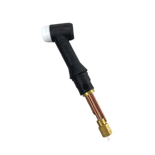 [712.2020] ABICOR BINZEL Toortslichaam ABITIG GRIP 18