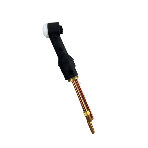 [712.3020] Binzel Toortslichaam ABITIG GRIP 20 (SC)