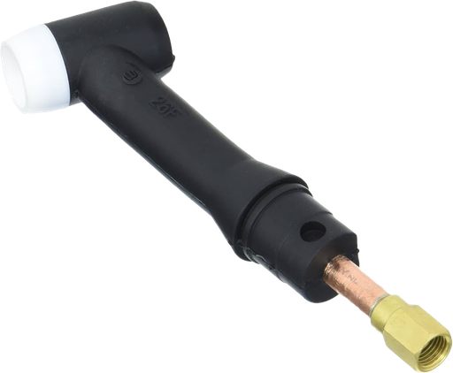 [712.4030] ABICOR BINZEL Toortslichaam ABITIG GRIP 26F flexibel