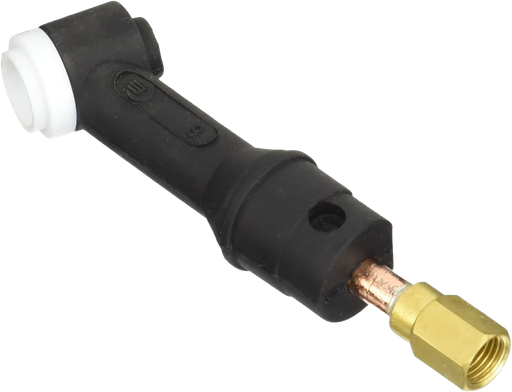 [712.5020] ABICOR BINZEL Toortslichaam ABITIG GRIP 9
