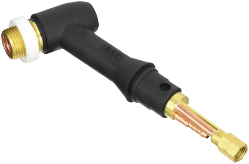 [712.6020] ABICOR BINZEL Toortslichaam ABITIG GRIP 18 SC