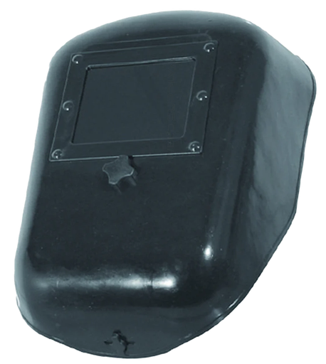 [LBLK100] Weldy Laskap hand 100 x 120mm