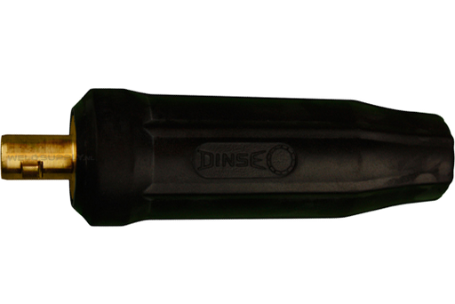 Dinse Kabelkoppeling pen SKM 