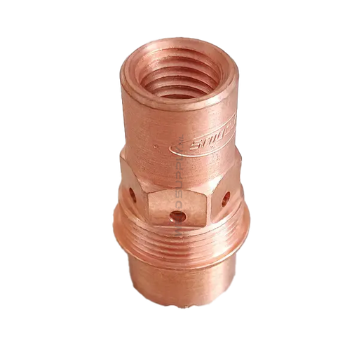 [42,0001,5122] Fronius Contacttiphouder AL4000 | AW5000