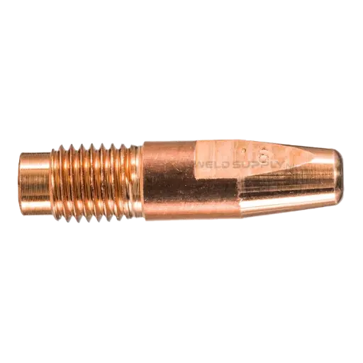 Fronius Contacttip M10x40