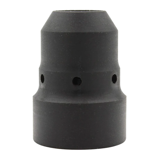 [42,0100,1007] Fronius Gasverdeler AL4000 | AW5000