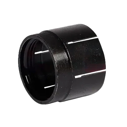 [42,0201,2970] Fronius Klemhuls Gasmondstuk AL4000 | AW5000