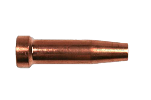 Snijmondstuk D75