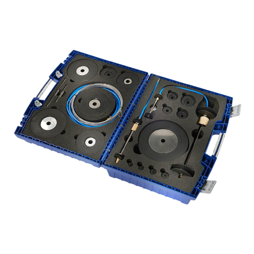 [TG.DSK16-165] PPM Double Seal Kit TP