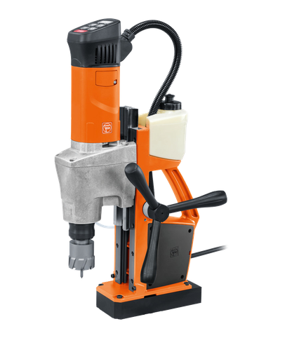 [72704161000] FEIN Kernboormachine KBM 50 Q