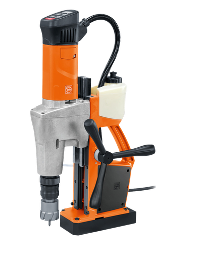 FEIN Kernboormachine KBM 50 U | UQW