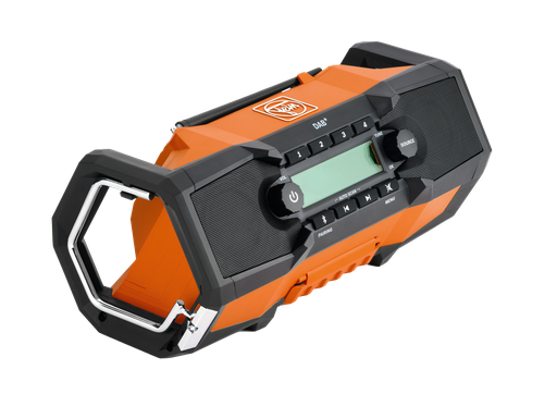 [92604204010] FEIN ARAD 18 BC AS