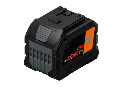 [92604343020] FEIN Accupack ProCORE 18 V 12.0 Ah AS
