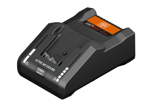 [92604339010] FEIN Snellader GAL 18V-160 AS