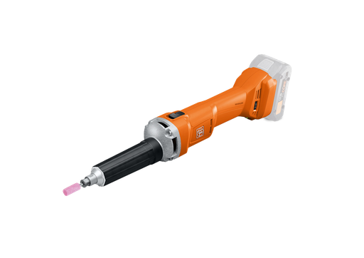 [71230661000] FEIN AGSZ 18-90 LBL AS